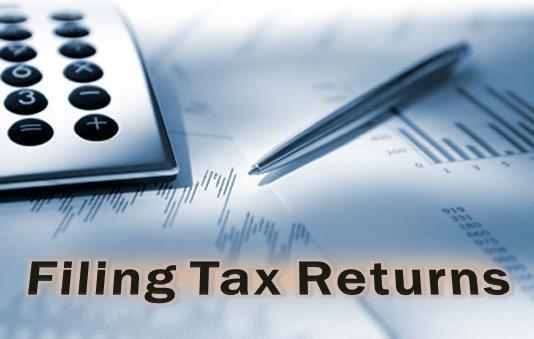 income-tax-return
