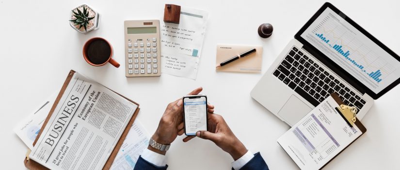 company compliance by MaxBusiness